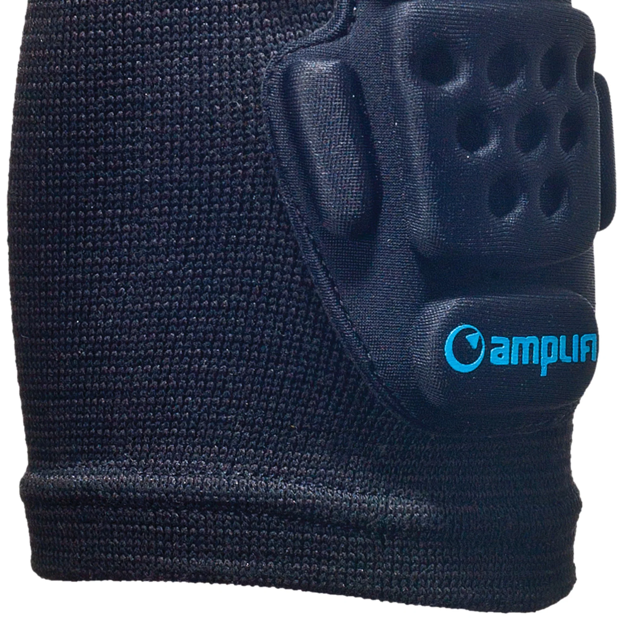 AMPLIFI Elbow Sleeve Grom - Image 3