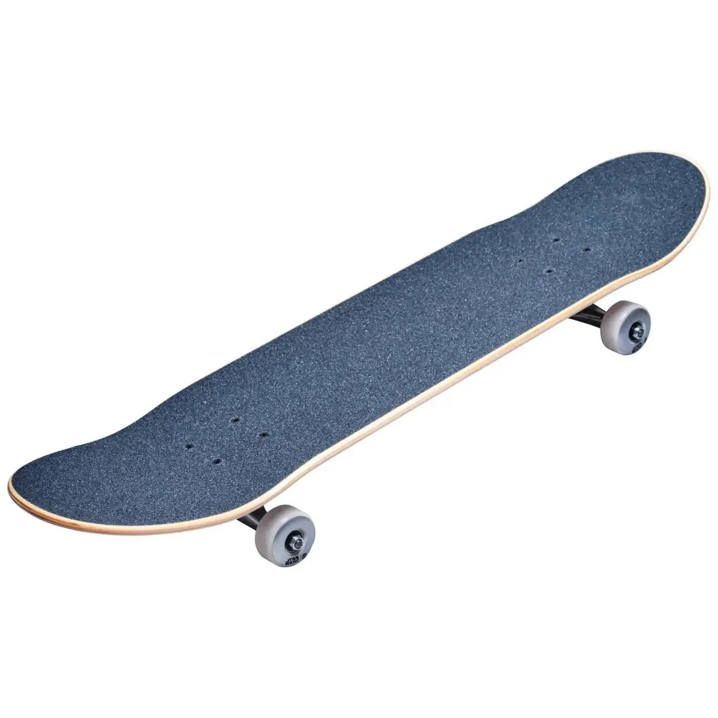 Element Complete Skateboard Star Wars Mandalorian Beskar 8.0" - Image 3