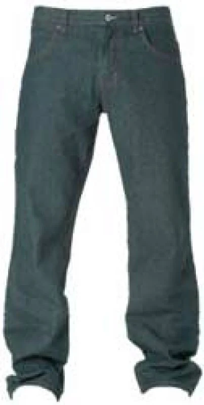 Element Jeans Fathom doublestone - Image 2