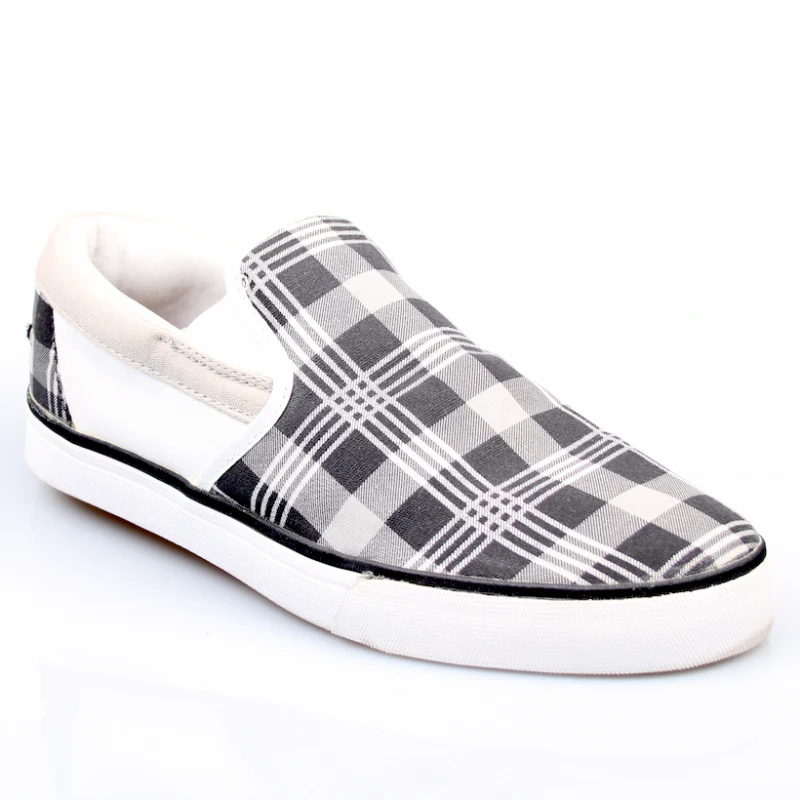 Element Schuhe Granite