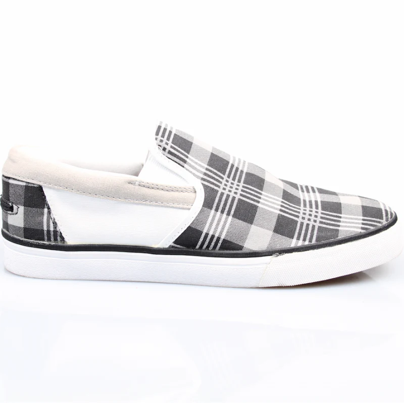 Element Schuhe Granite - Image 2