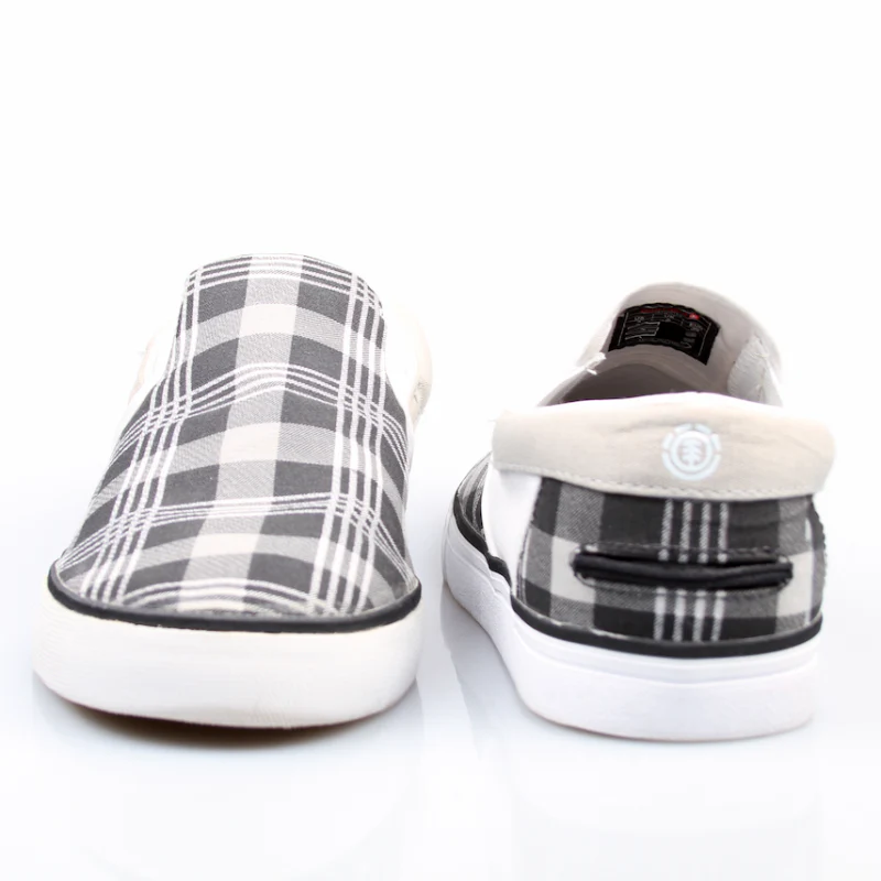 Element Schuhe Granite - Image 3