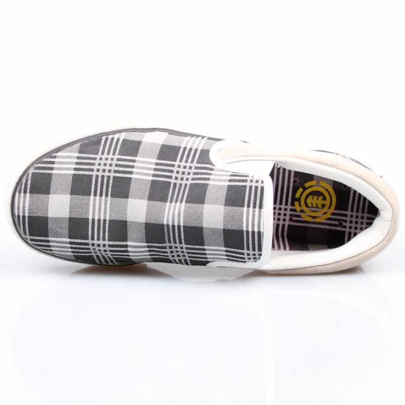 Element Schuhe Granite - Image 4
