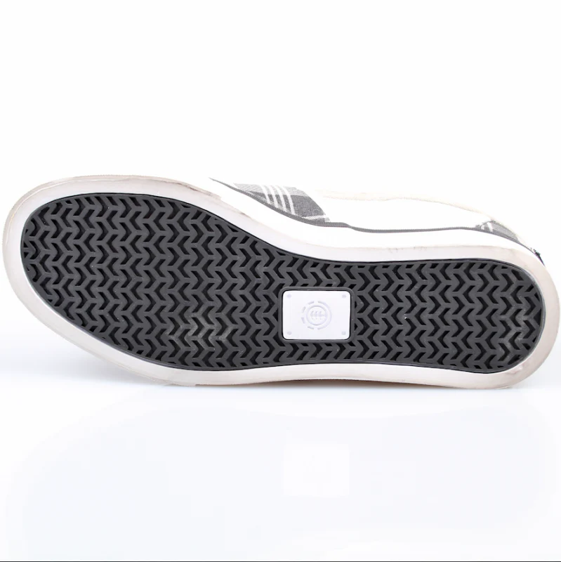 Element Schuhe Granite - Image 5