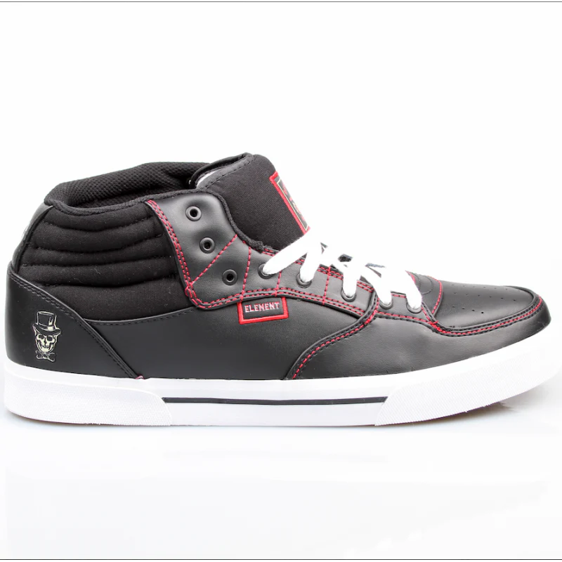 Element Schuhe MV2.0 - Image 2