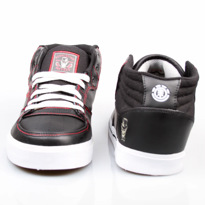 Element Schuhe MV2.0 - Image 3