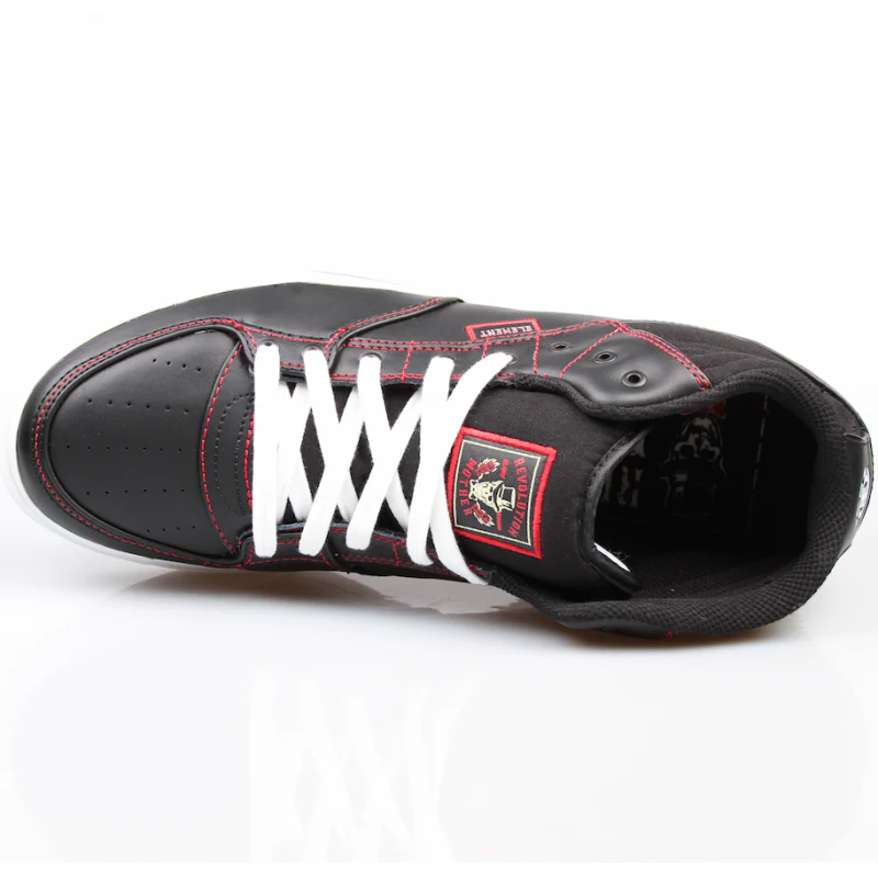 Element Schuhe MV2.0 - Image 4