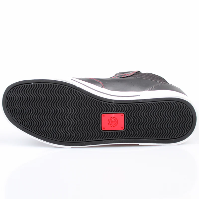 Element Schuhe MV2.0 - Image 5