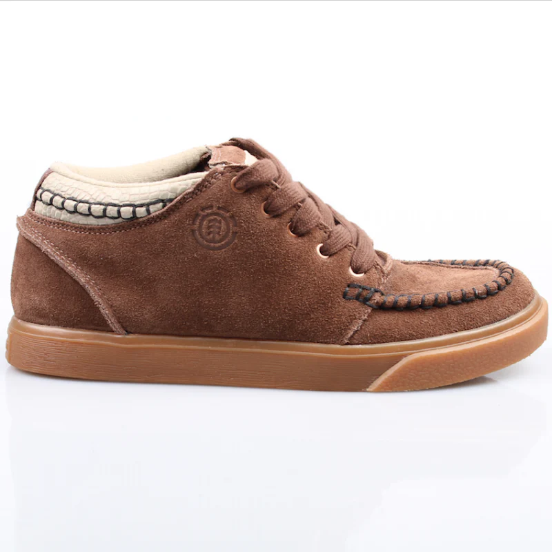 Element Schuhe Slate - Image 2
