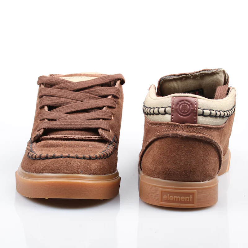 Element Schuhe Slate - Image 3