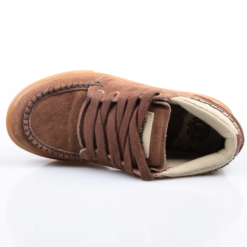 Element Schuhe Slate - Image 4