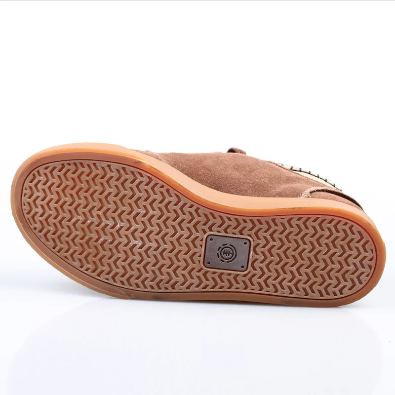 Element Schuhe Slate - Image 5