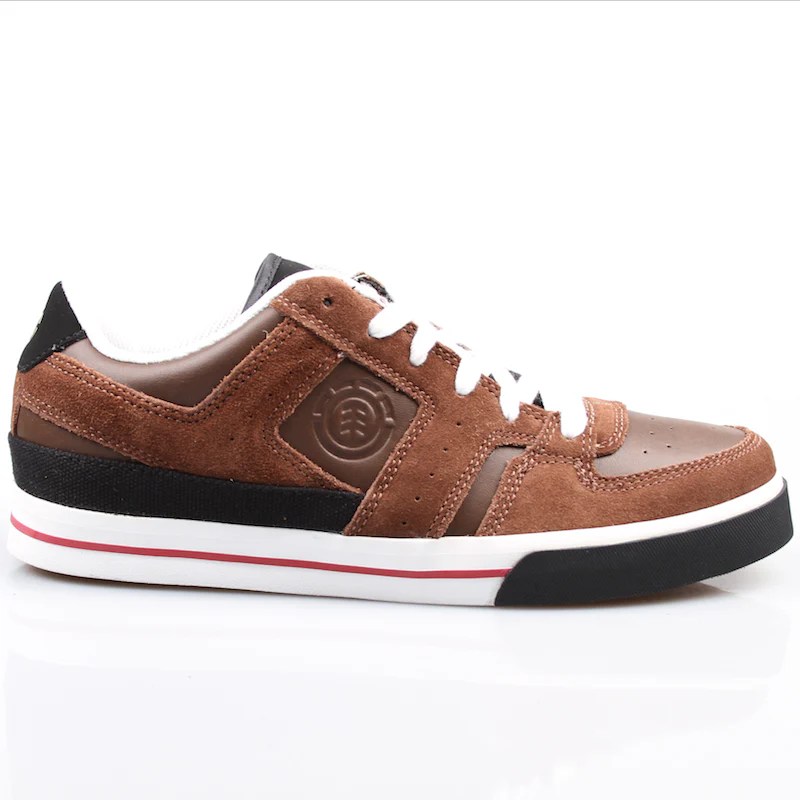 Element Schuhe T2 - Image 2