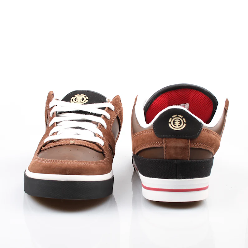 Element Schuhe T2 - Image 3