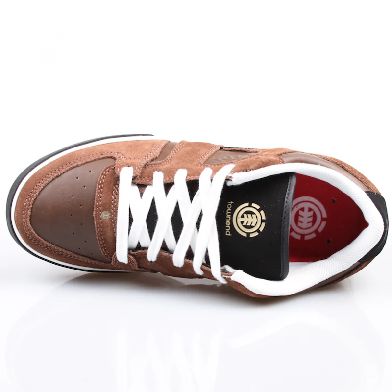 Element Schuhe T2 - Image 4