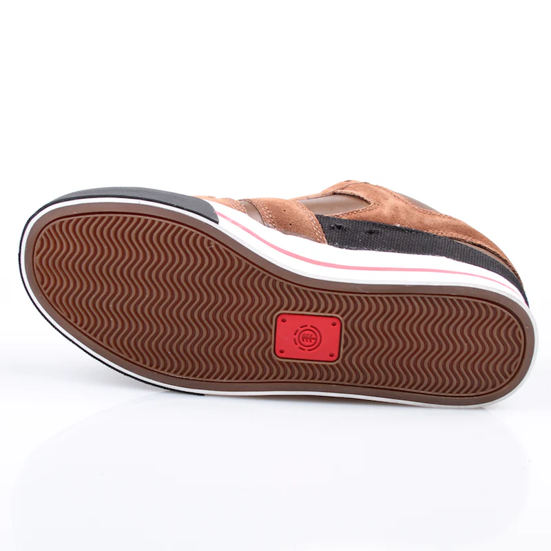 Element Schuhe T2 - Image 5