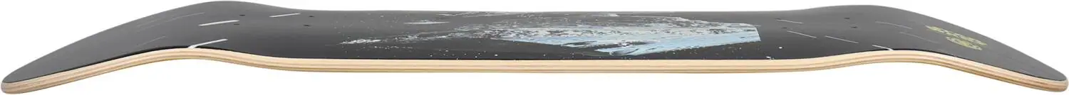 Element Skateboard Deck Star Wars SWXE Destroyer 8.38" - Image 2