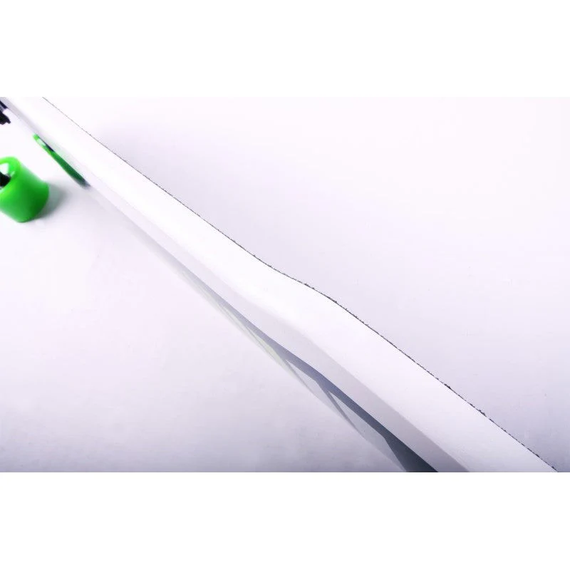 Elixir Longboard Complete Neptune Green - Image 6