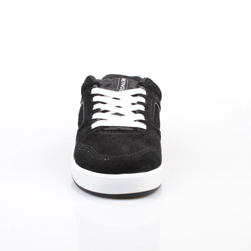 Emerica Schuhe Reynolds Lights black/white - Image 3
