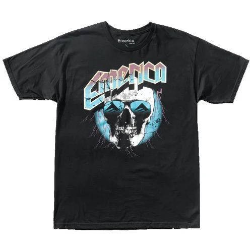 Emerica T-shirt Aviator