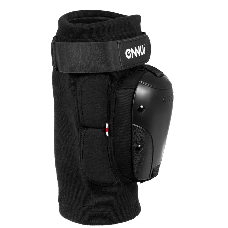 Ennui Park Knee Gasket - Image 2