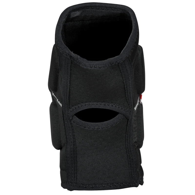 Ennui Ave Elbow Gasket - Image 3