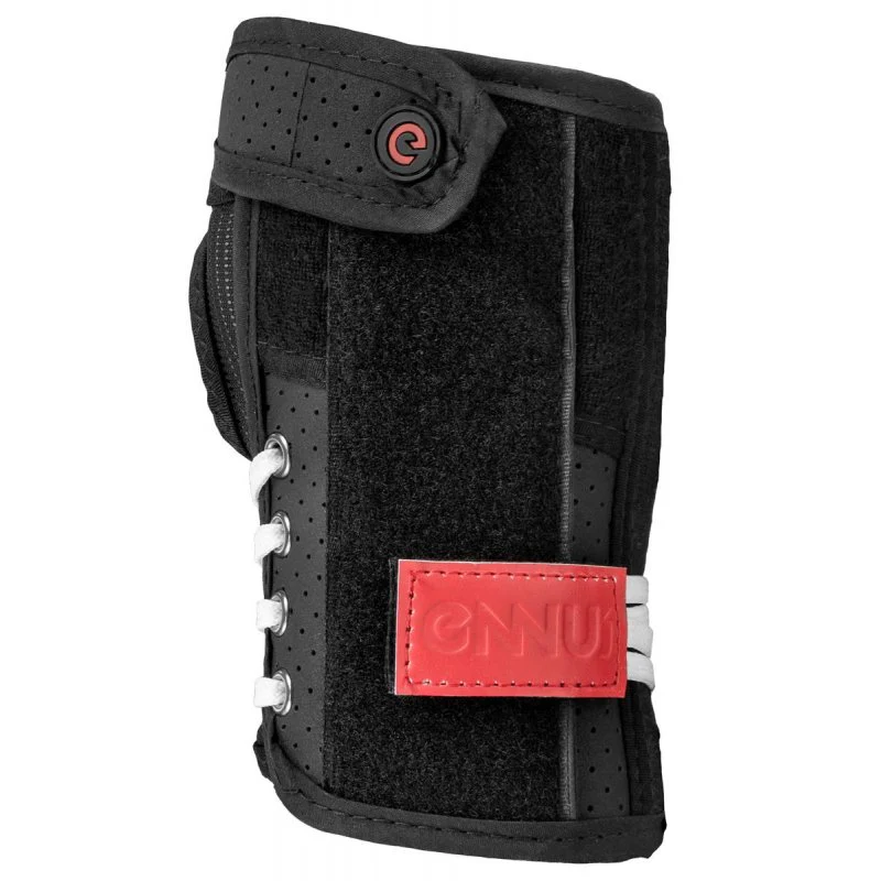 Ennui Allround Wristguard Jo - Image 3