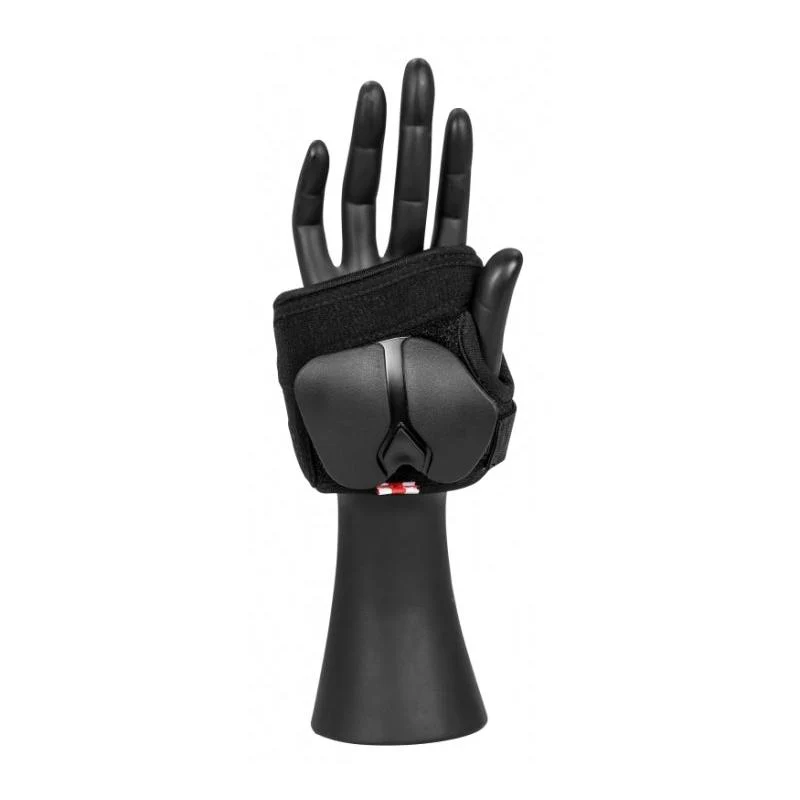 Ennui Palm Slider - Image 3