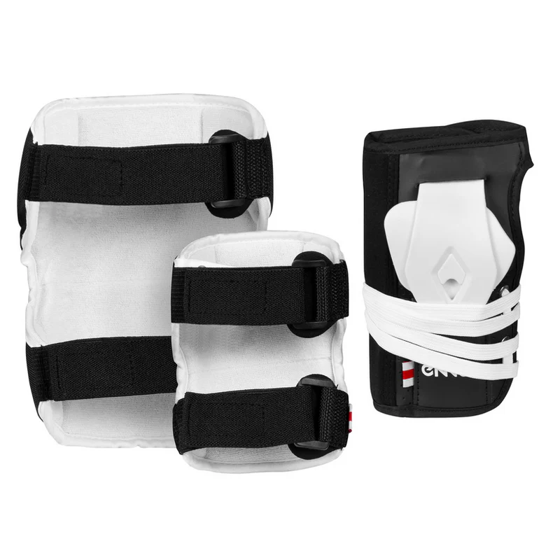 Ennui Park Set incl. Allround Brace - Image 2
