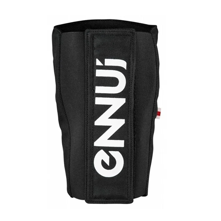 Ennui Park Shin Guards - Image 2