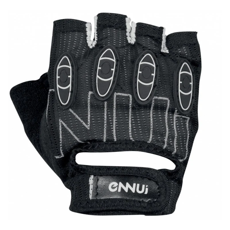Ennui Protection Glove Carrera - Image 2