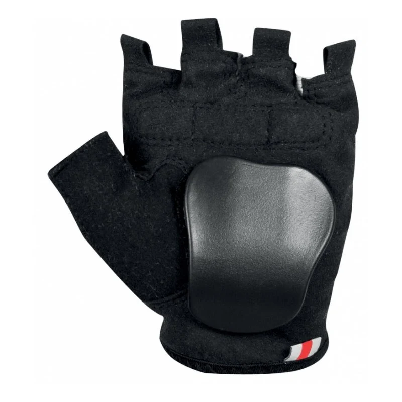 Ennui Protection Glove Carrera - Image 3