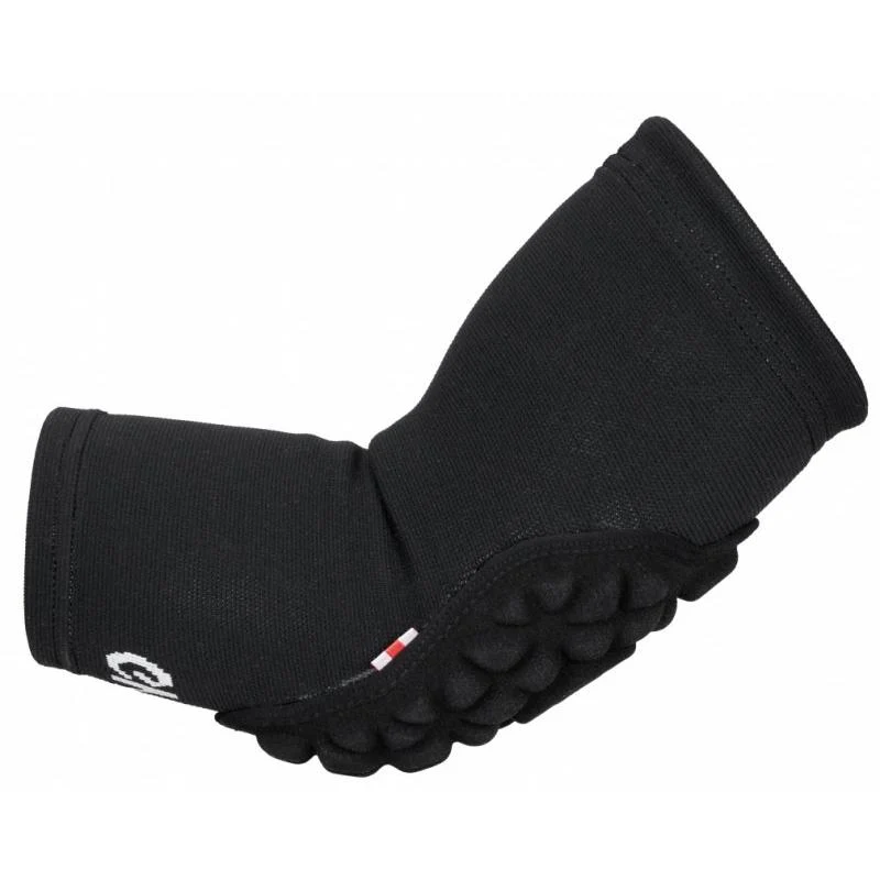 Ennui Shock Sleeve Pro Elbow Gasket - Image 3