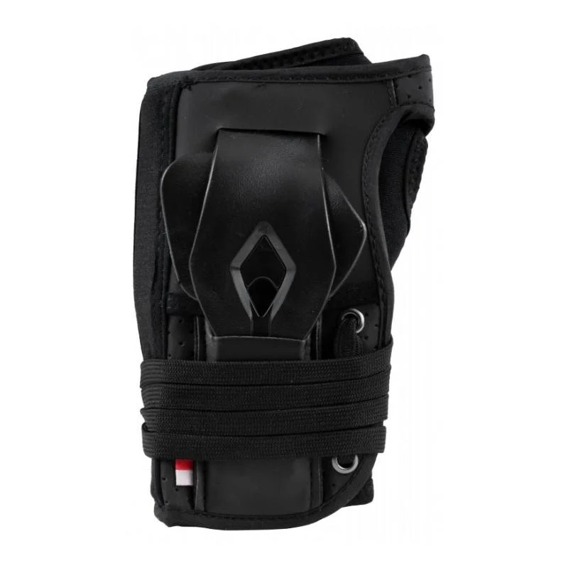 Ennui ST EVO Wrist Brace - Image 2
