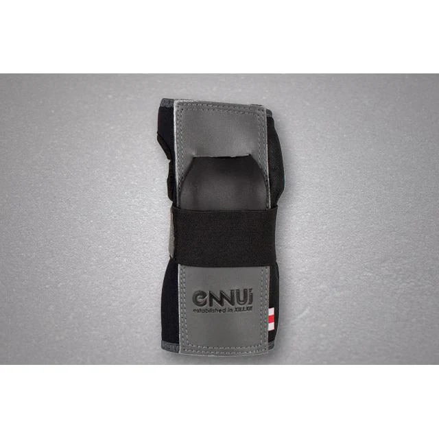 Ennui ST Wristguard I - Image 2