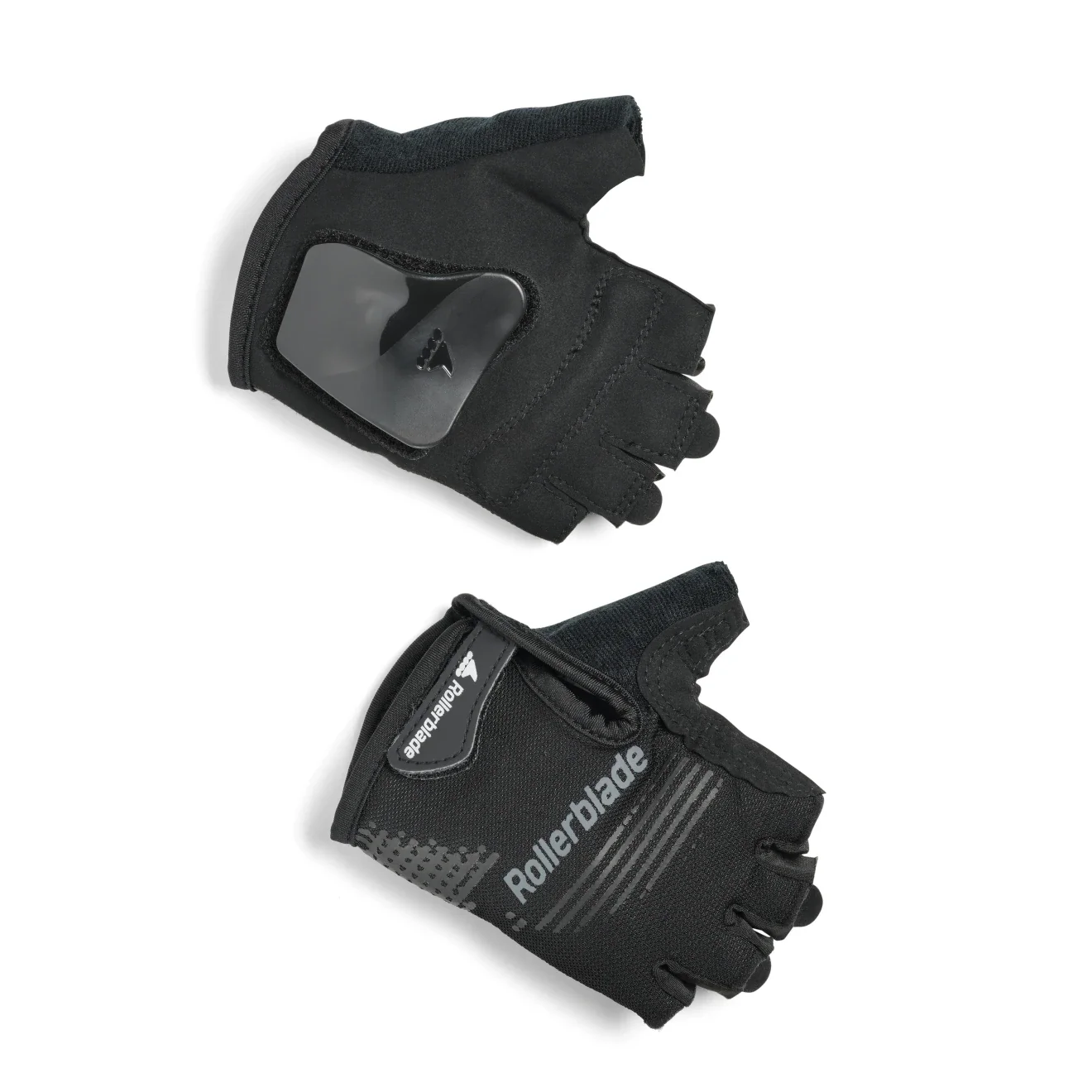 Rollerblade Skate Gear Gloves