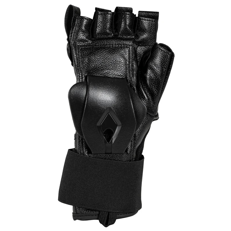 Ennui Protection Urban glove - Image 3