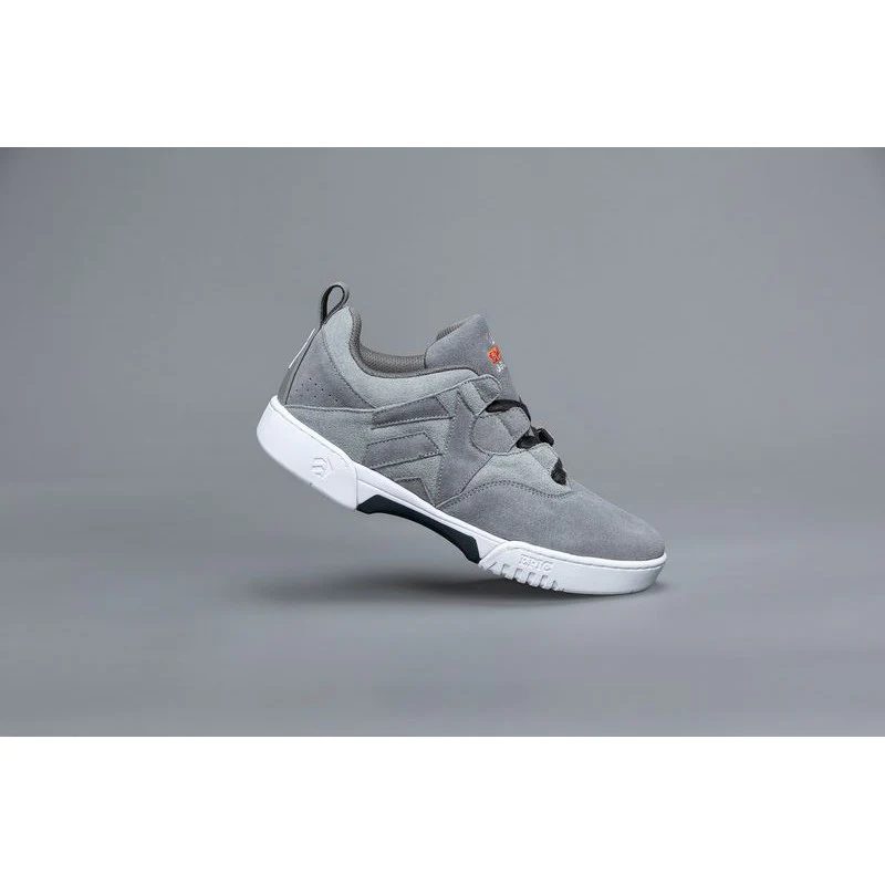 Epic Grindshoes Dash grey - Image 2