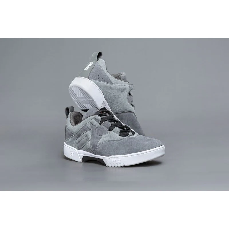 Epic Grindshoes Dash grey - Image 3
