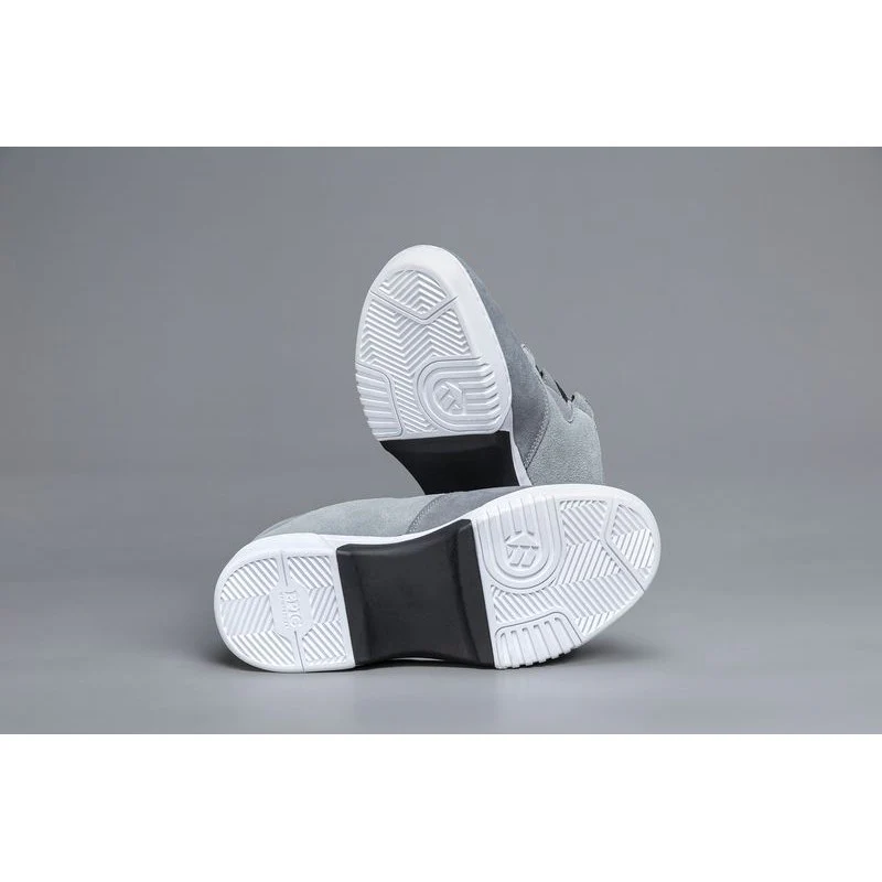 Epic Grindshoes Dash grey - Image 5