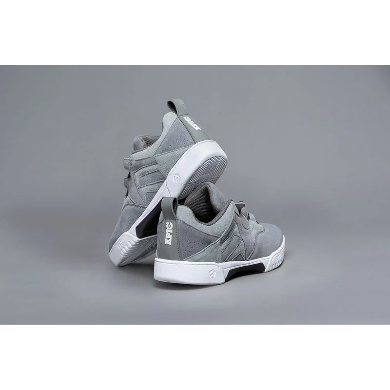 Epic Grindshoes Dash grey - Image 6