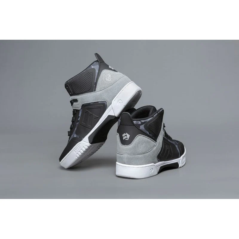 Epic Grindshoes Storm camo - Image 4