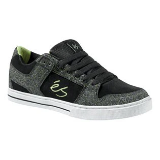 és Schuhe Cessna black/white/grey