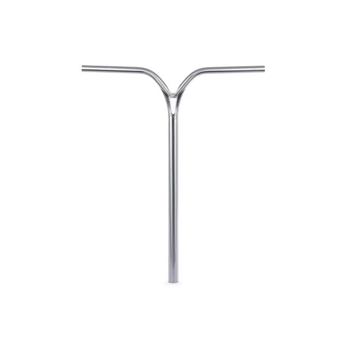 Ethic Bar Deildegast V2 Raw 77