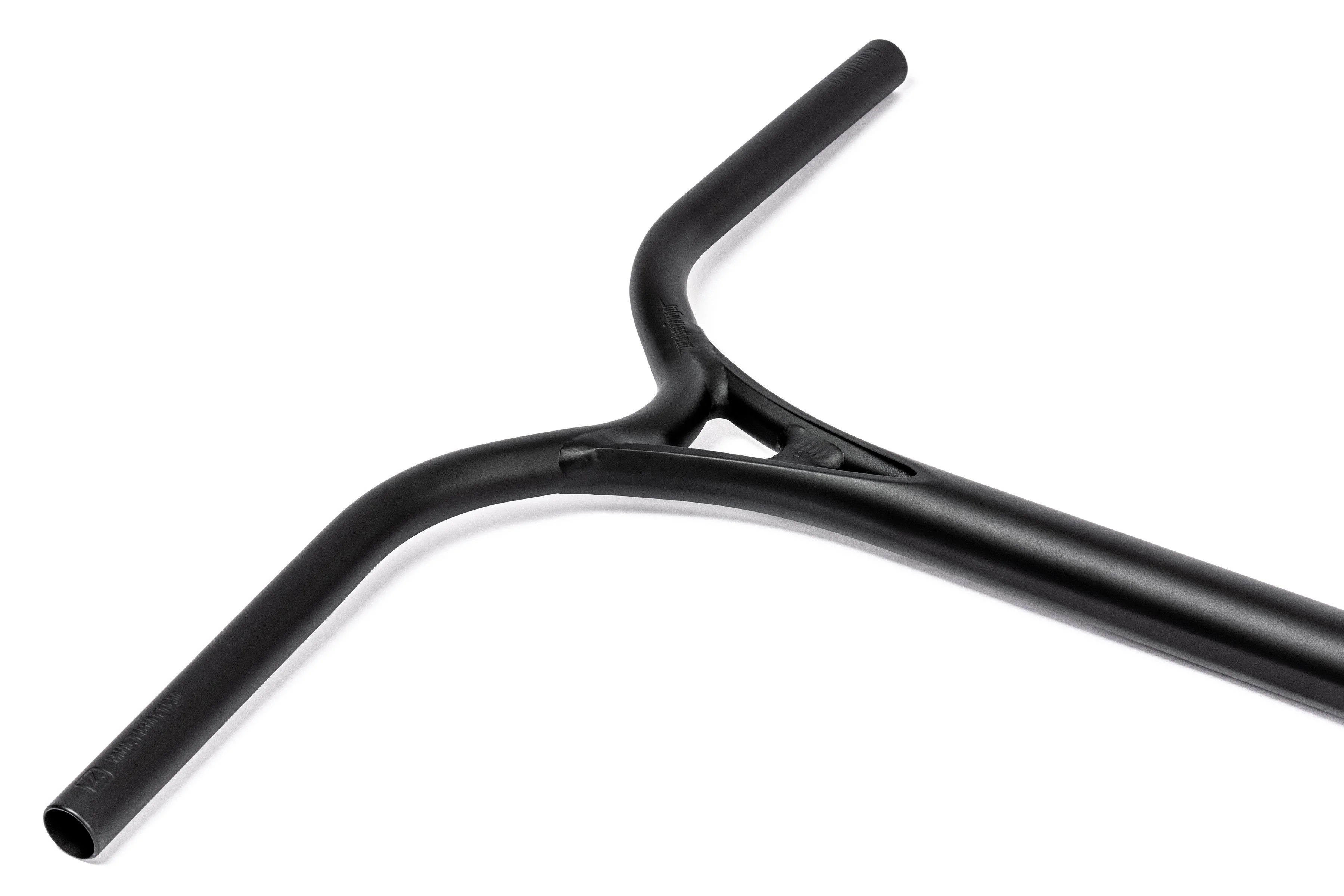 Ethic Bar Wolpertinger 720mm Black - Image 3