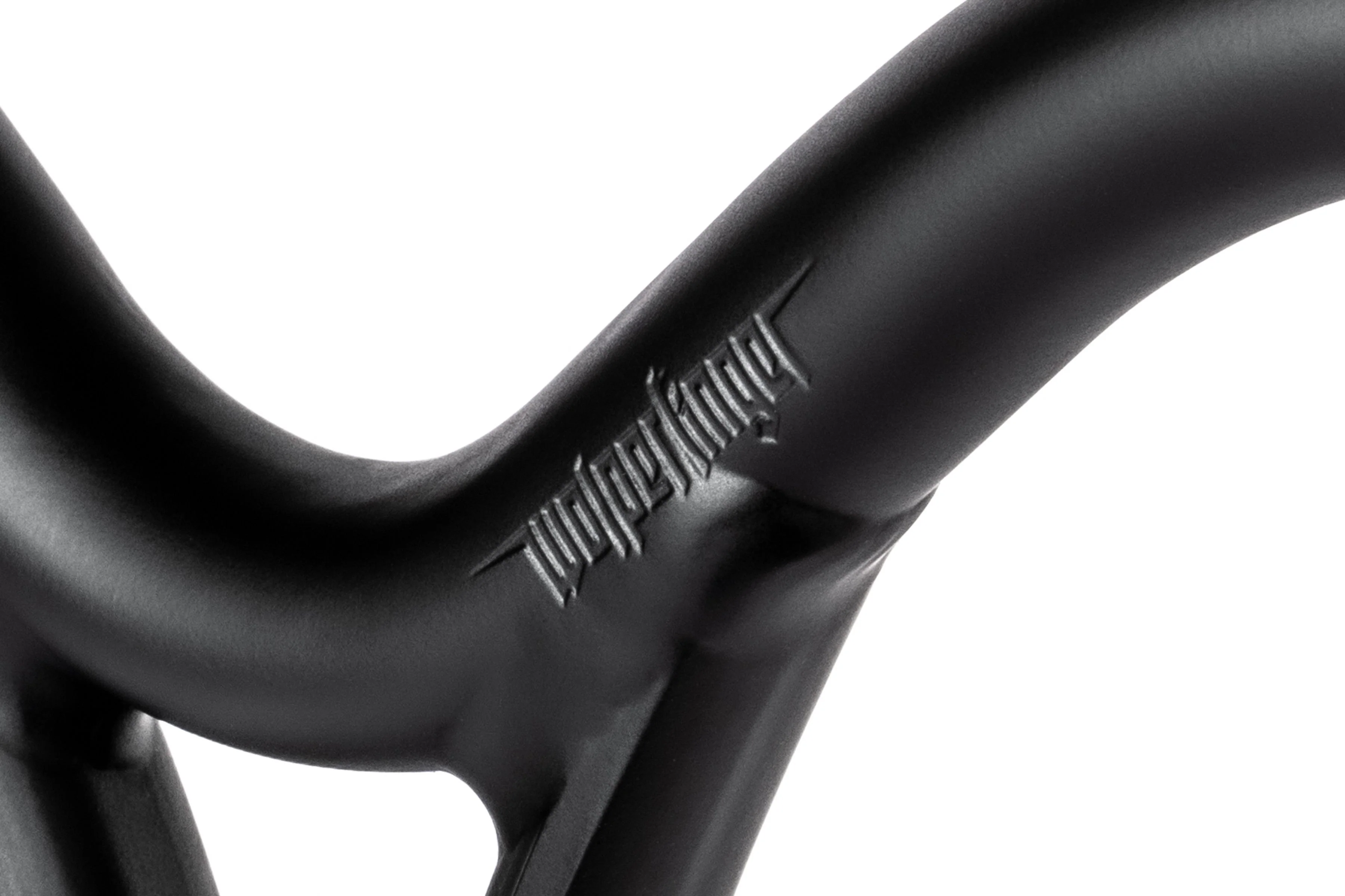 Ethic Bar Wolpertinger 720mm Black - Image 4