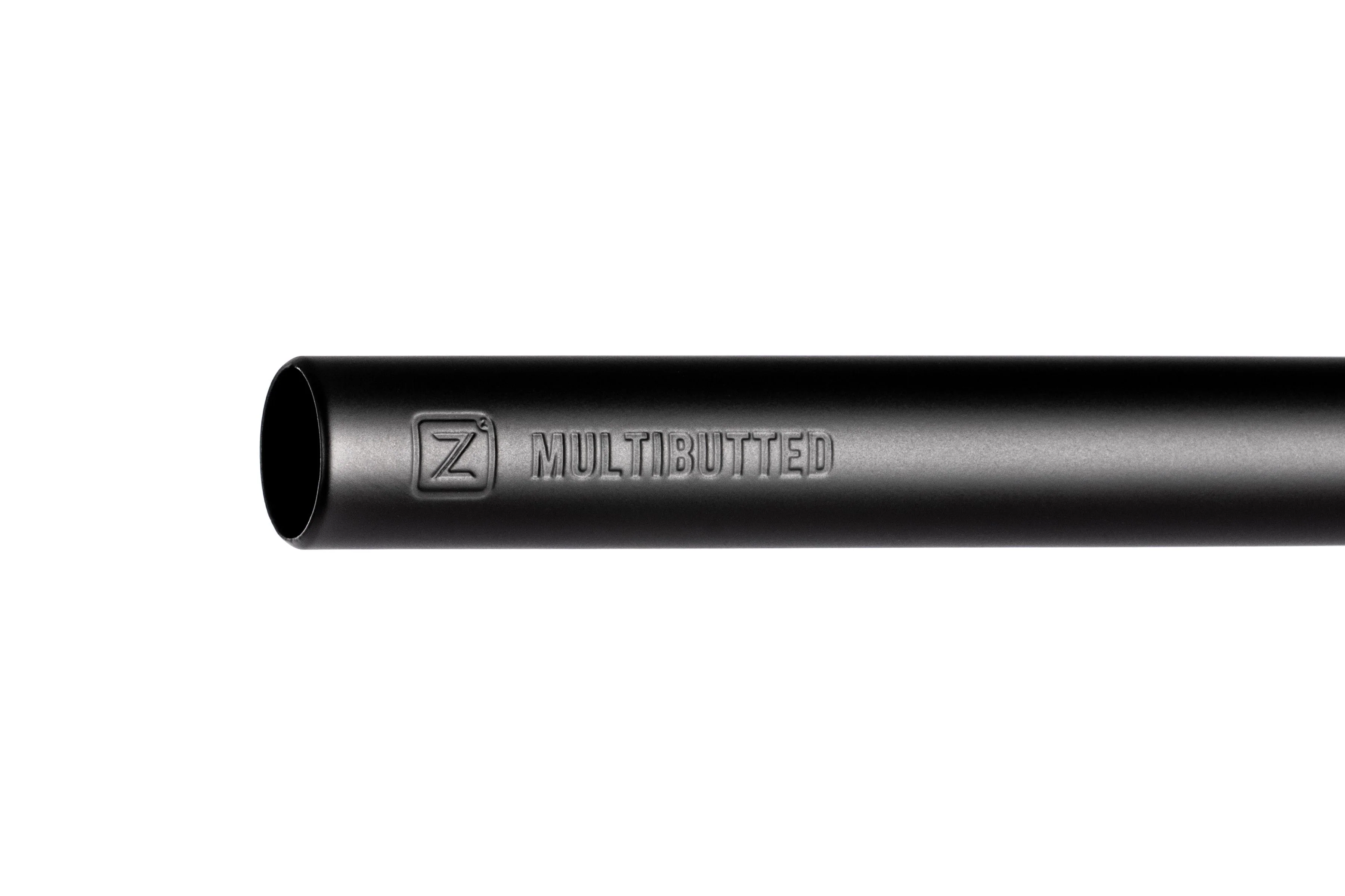 Ethic Bar Wolpertinger 720mm Black - Image 5