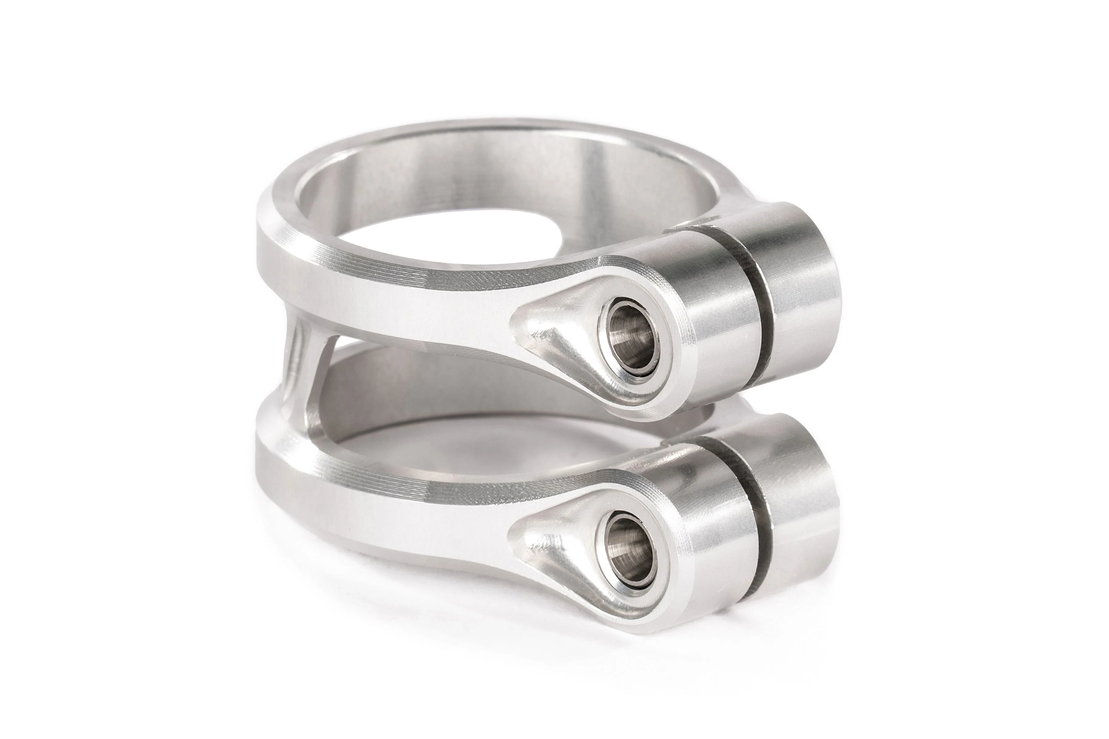 Ethic DTC Clamp Sylphe V2 34,9mm - Image 12