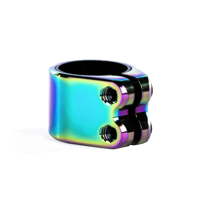 Ethic DTC Clamp Valkyria neochrome - Image 2