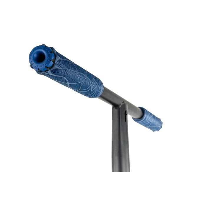 Ethic DTC Complete Scooter Pandora blue - Image 3